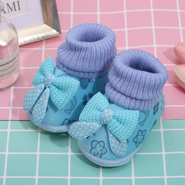 Hausschuhe Socken Krabbelschuhe Babyschuhe Lauflernschuhe Mädchen Jungen Schuhe