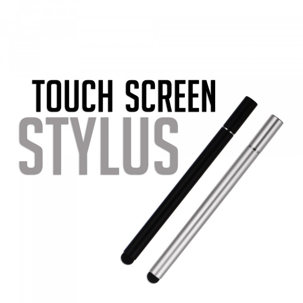 Eingabestift Stylus Touchpen Touchscreen für Universal Smartphone Tablet Handy